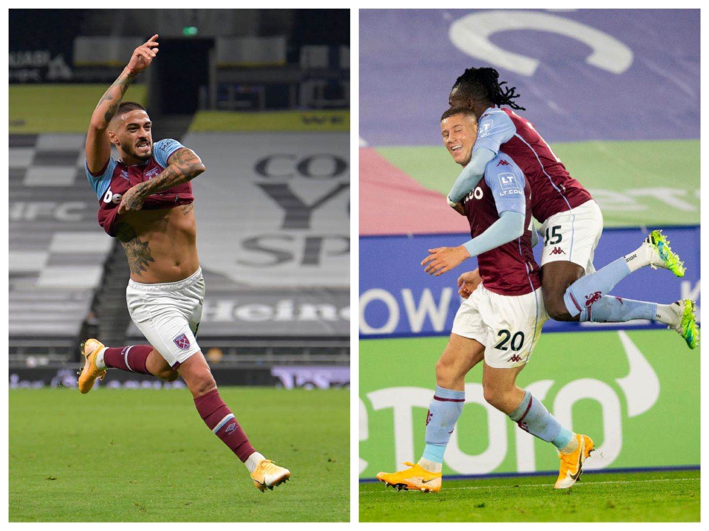 队报：若有需要，对若昂-内维斯的禁赛范围可能扩大到国家队.