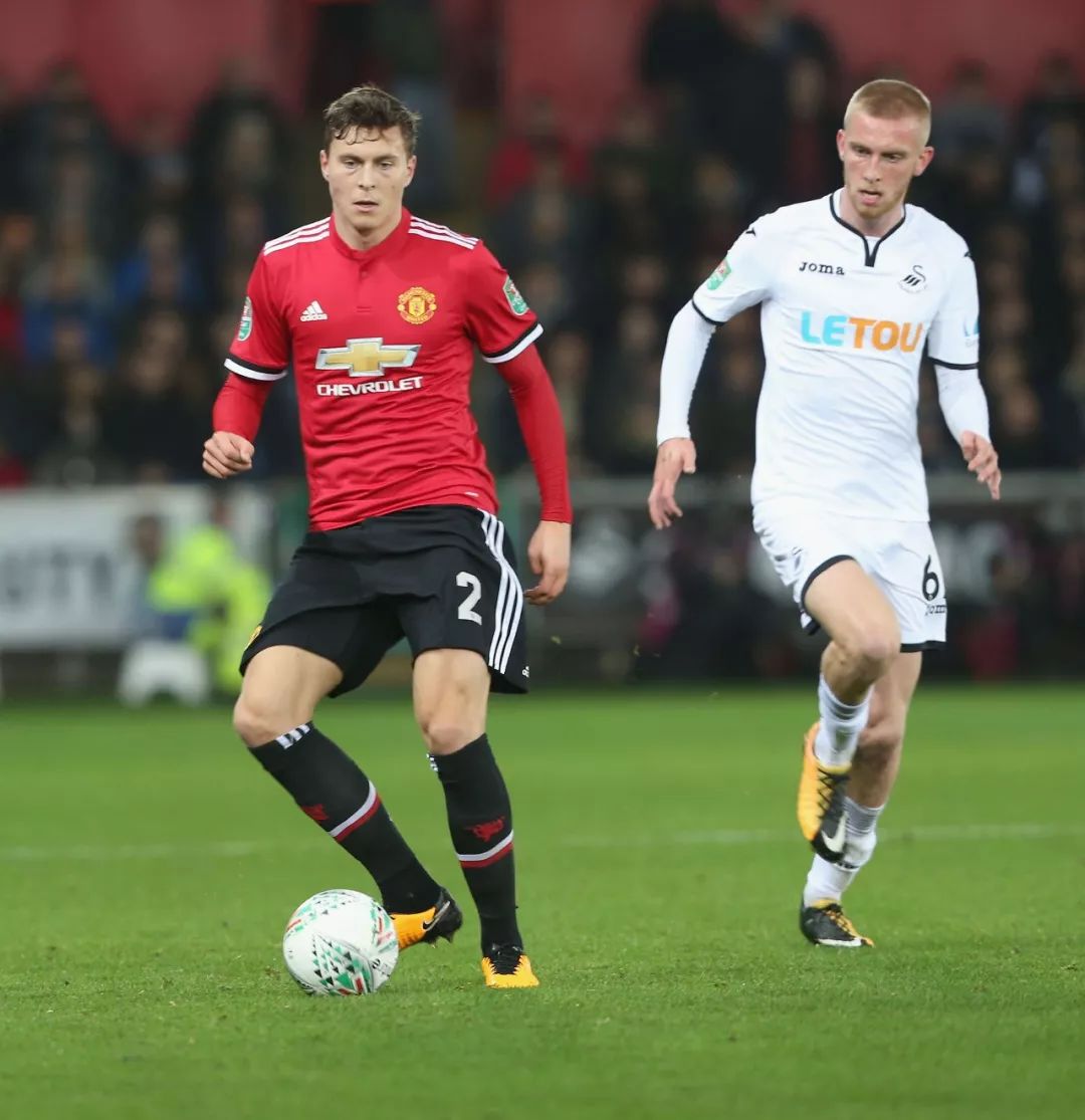 【足球】周三003亚冠联赛推荐：上海海港VS横滨水手.