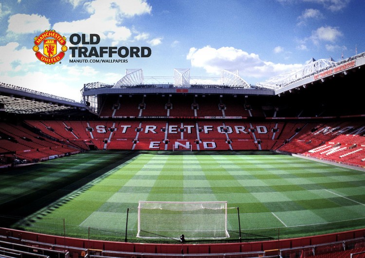 略制定中占 略制定中占