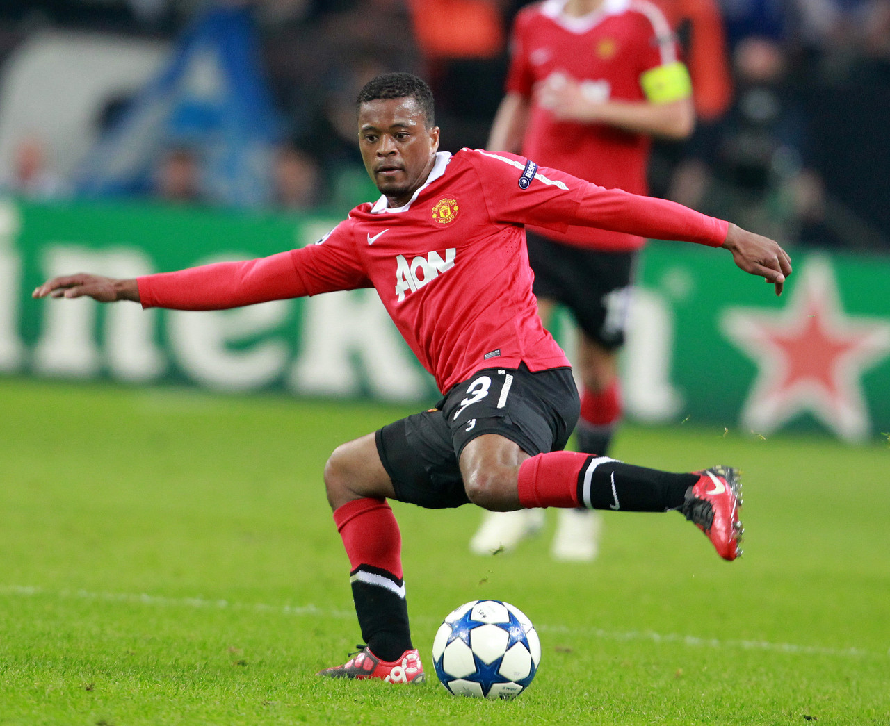 默契配合 默契配合