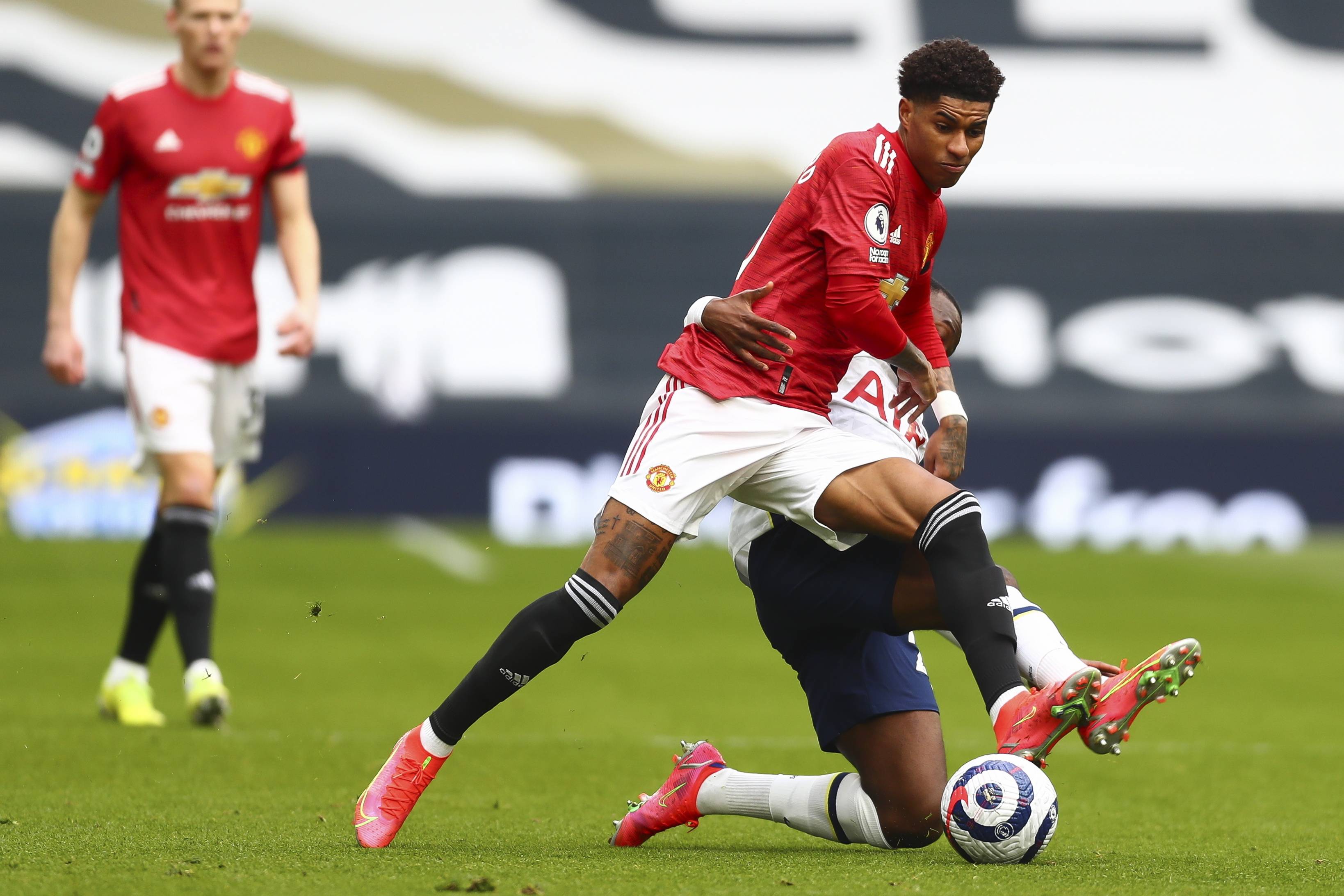 公益事业与 公益事业与