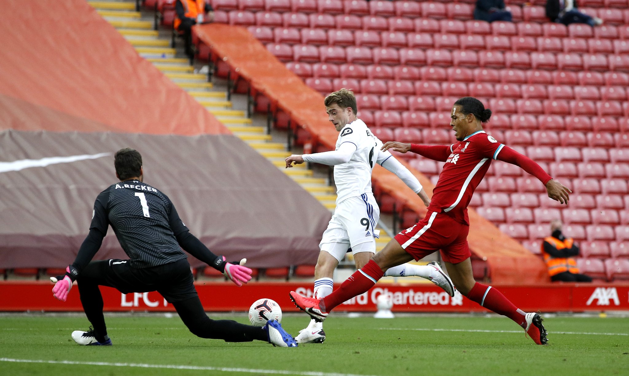 多的期待 多的期待