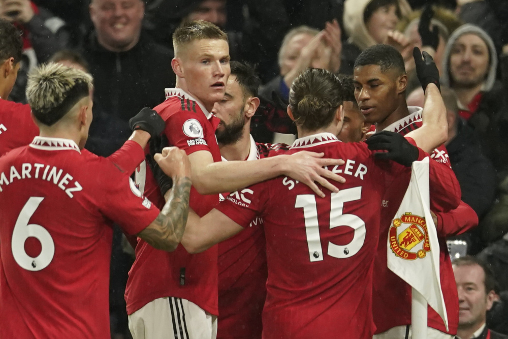 客场有所作 客场有所作