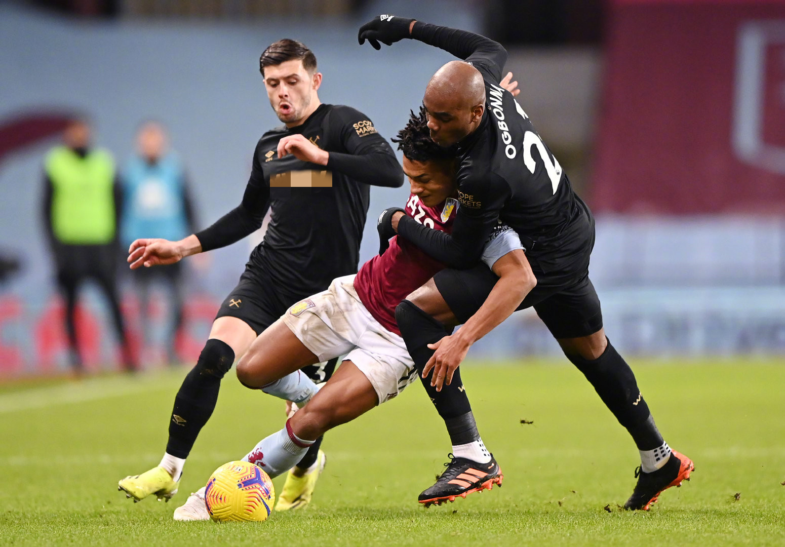 赛则是西甲 赛则是西甲