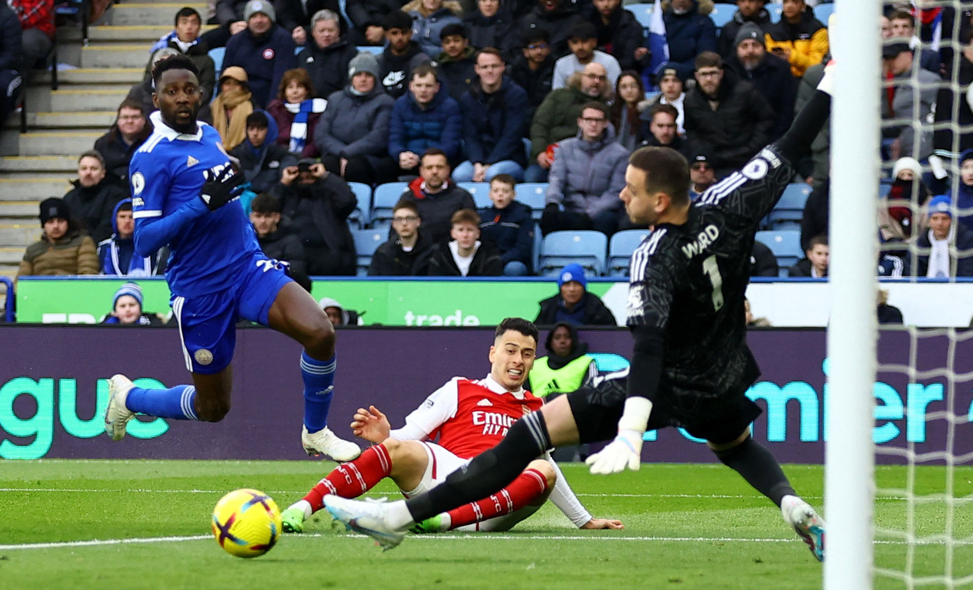 赛则是西甲 赛则是西甲