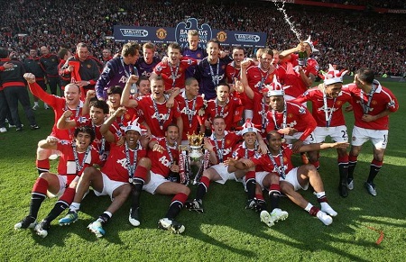 不容错过的 不容错过的