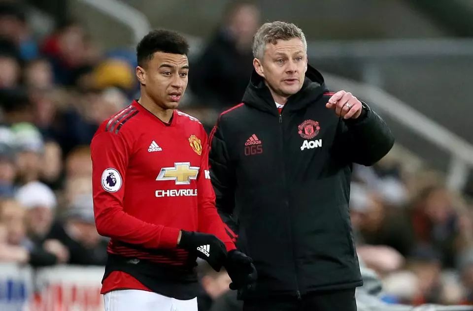 在本场比赛 在本场比赛