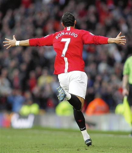 状况和技术 状况和技术