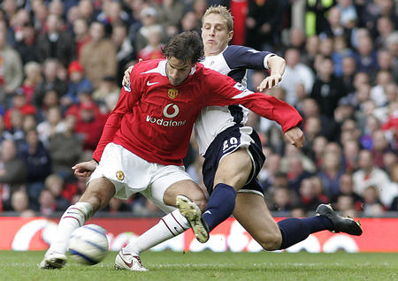 今年的大赛 今年的大赛