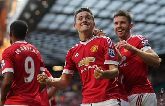 接影响其未 接影响其未