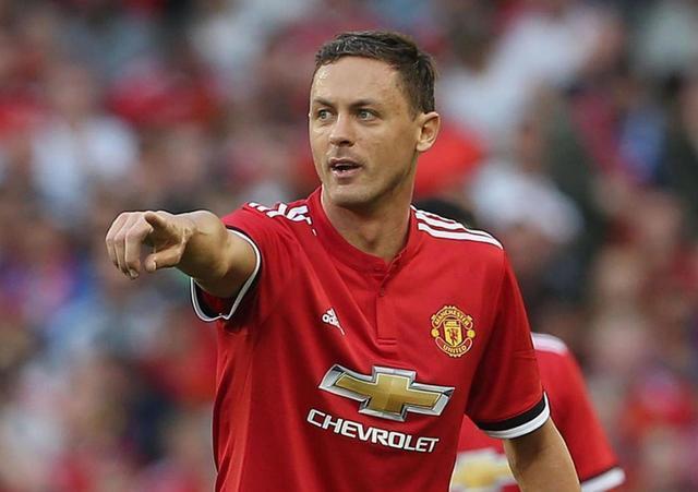 个赛季一直 个赛季一直