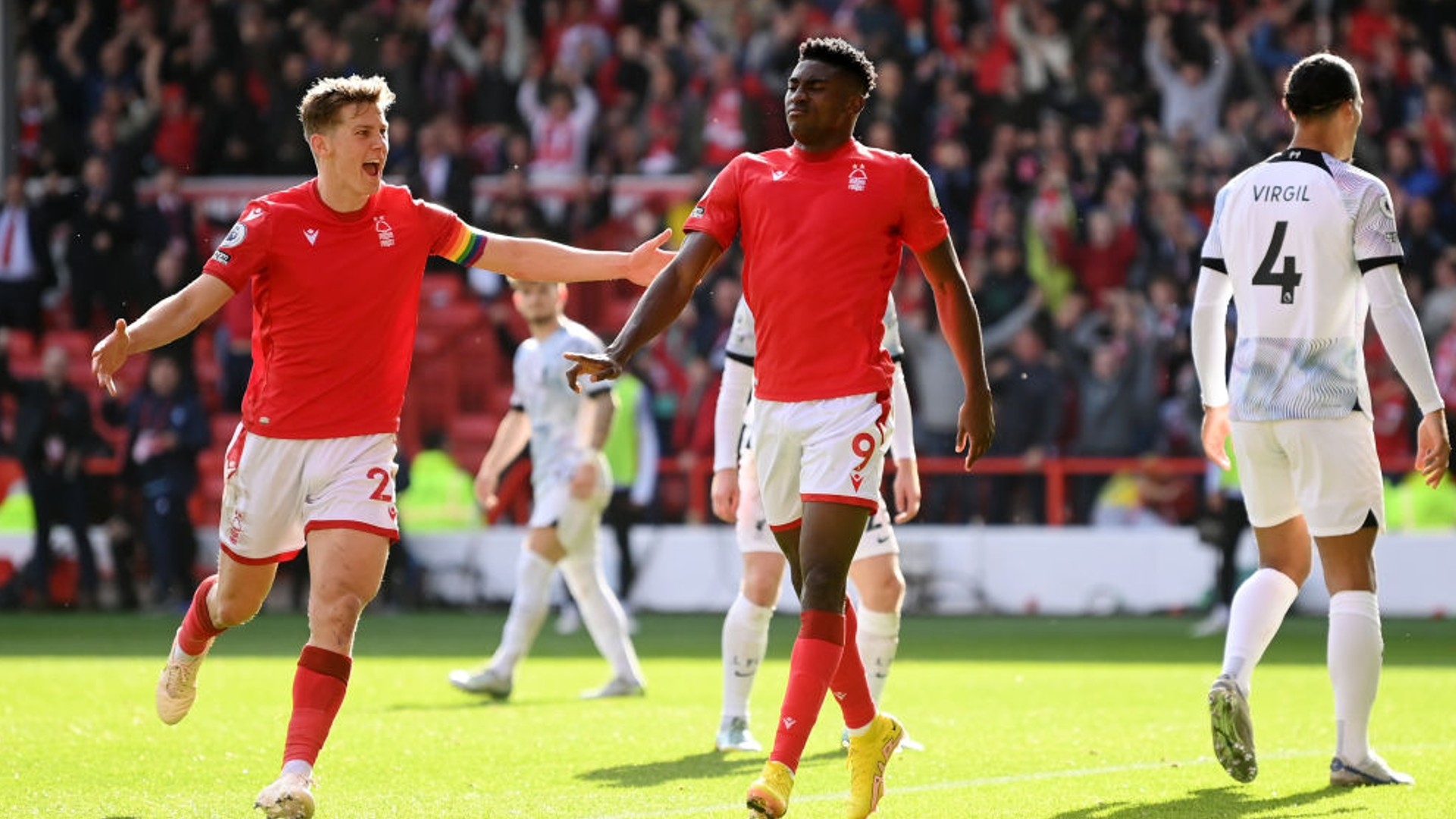 的冬季旅游 的冬季旅游