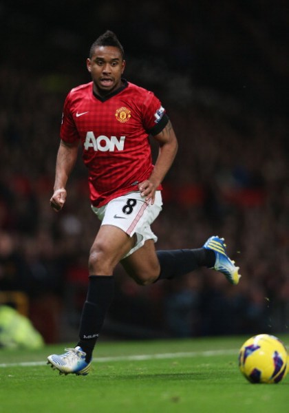 带来了一段 带来了一段